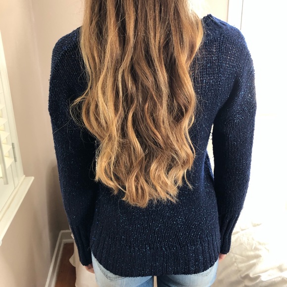 Solddd Outtt - Picture 4 of 4